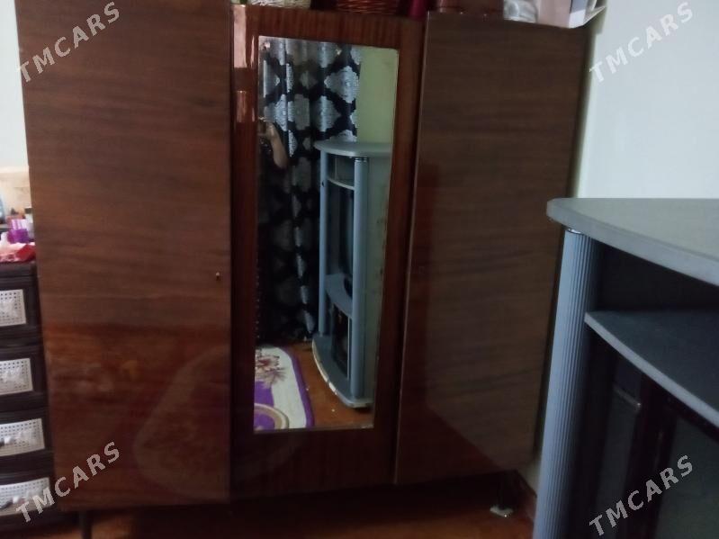 shifoner shifoner - Daşoguz - img 2