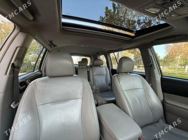 Toyota Highlander 2013 - 329 000 TMT - Гаудан "Б" - img 10