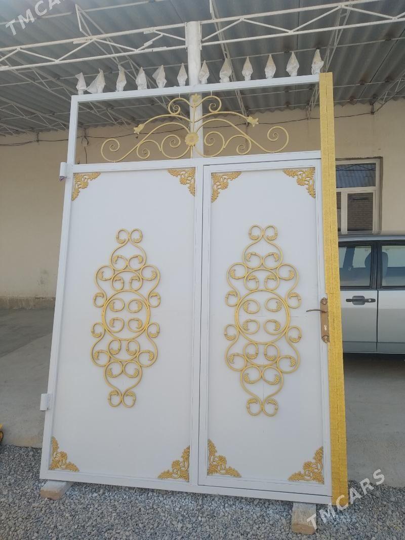 warata - Kaka - img 2