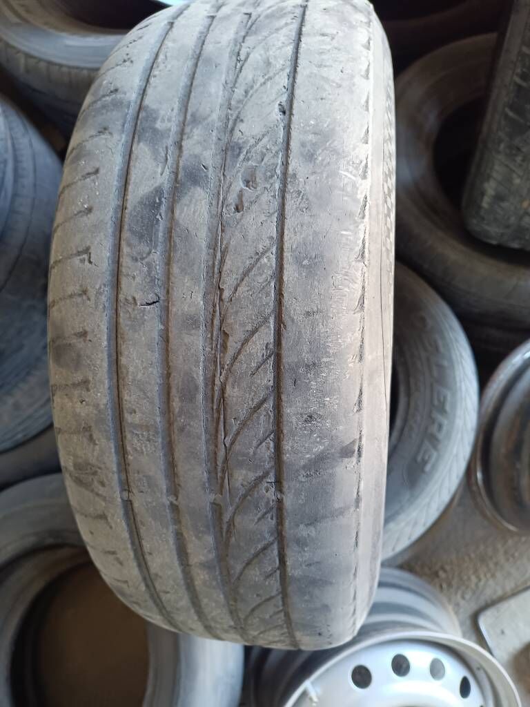 15 tayota bmw,Opel 14 300 TMT - Sakar - img 4