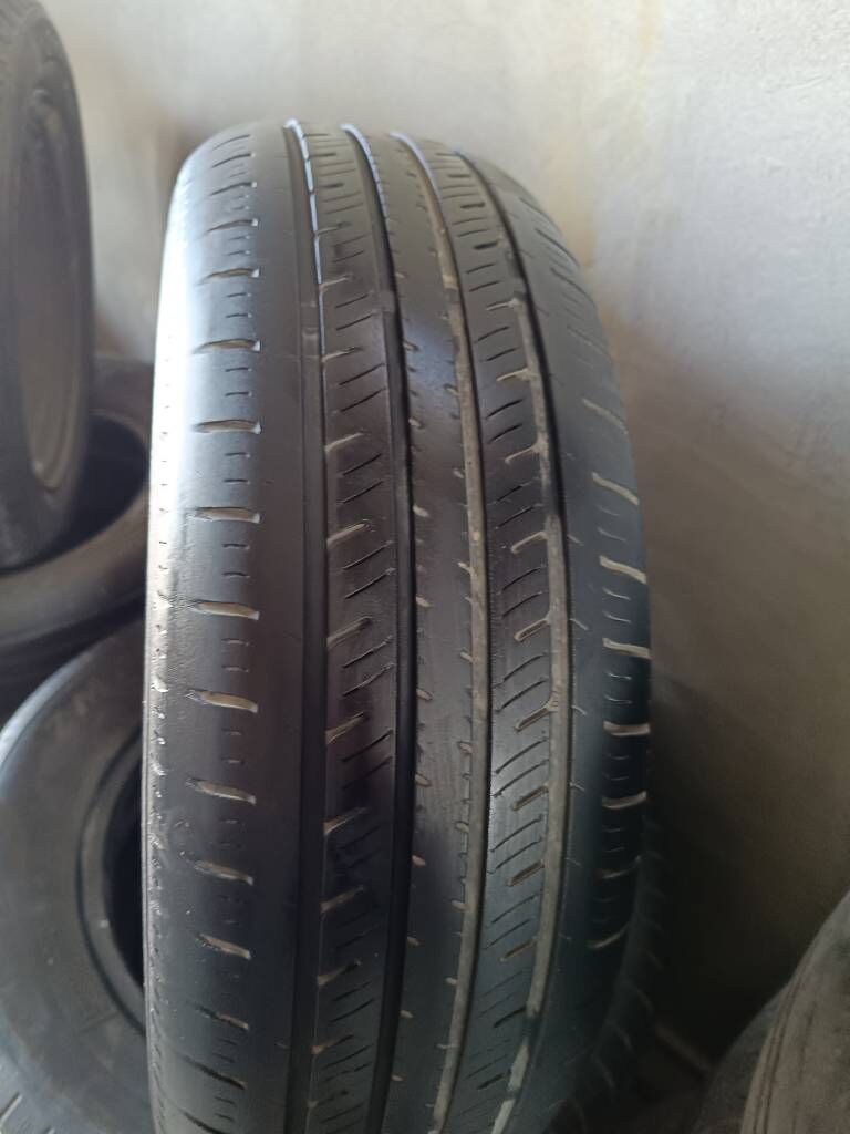 15 tayota bmw,Opel 14 300 TMT - Sakar - img 9