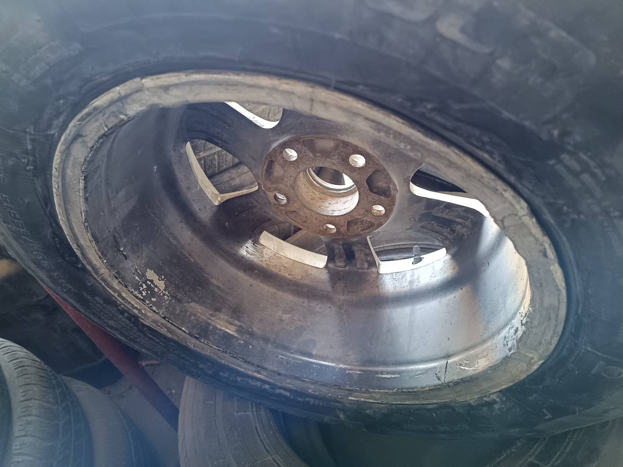 15 tayota bmw,Opel 14 300 TMT - Sakar - img 7