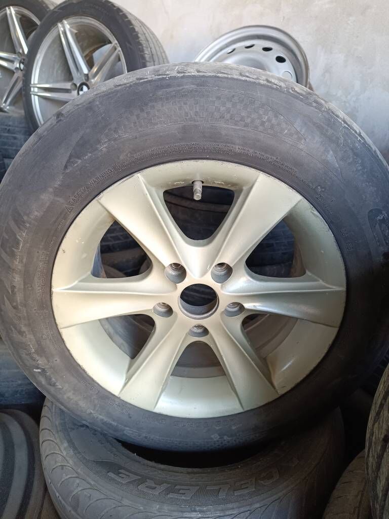 15 tayota bmw,Opel 14 300 TMT - Sakar - img 3