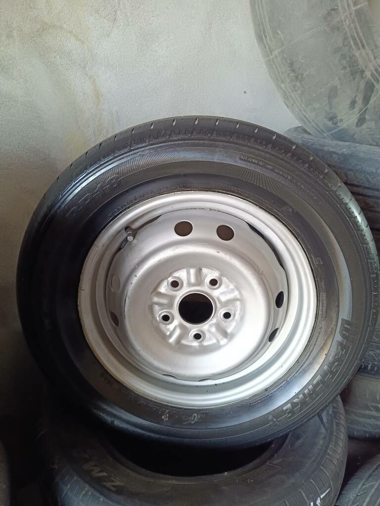 15 tayota bmw,Opel 14 300 TMT - Sakar - img 8