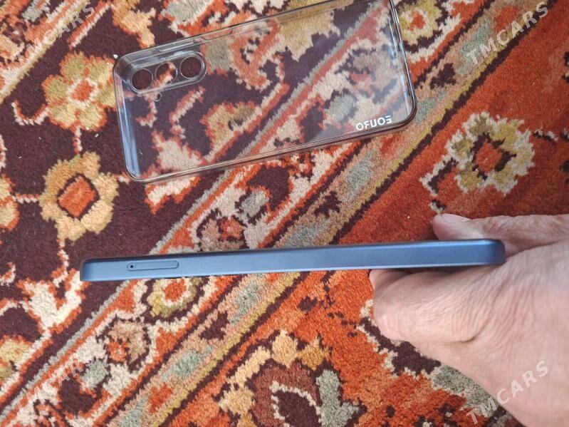 samsung A25 - 8 мкр - img 5