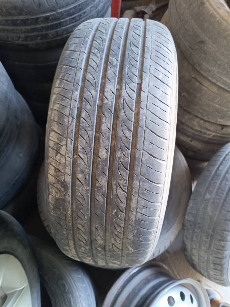 15 tayota bmw,Opel 14 300 TMT - Sakar - img 6