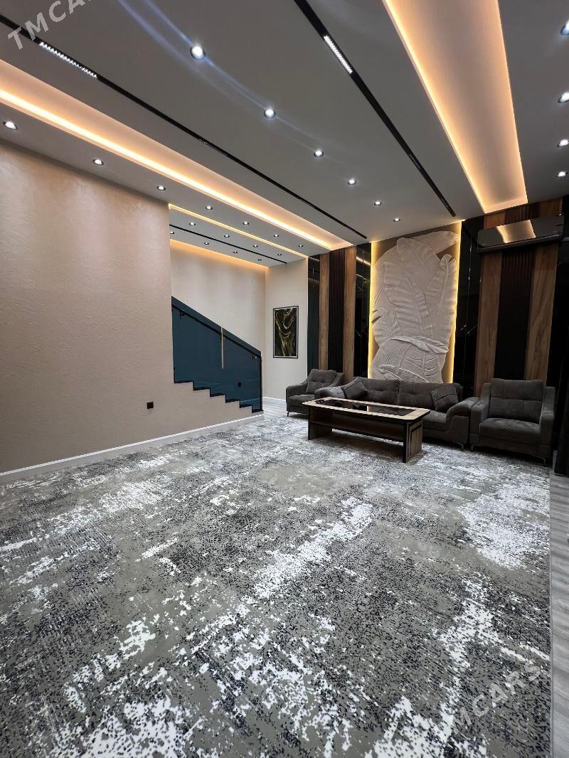 SATLYK JAY - Mary - img 10