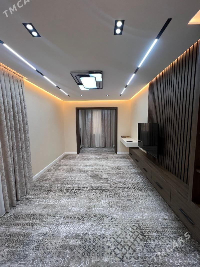 SATLYK JAY - Mary - img 5