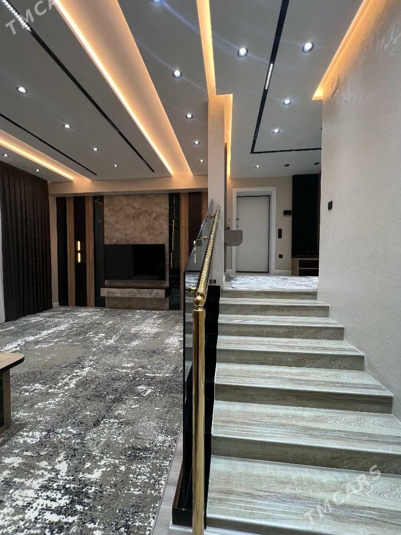 SATLYK JAY - Mary - img 9