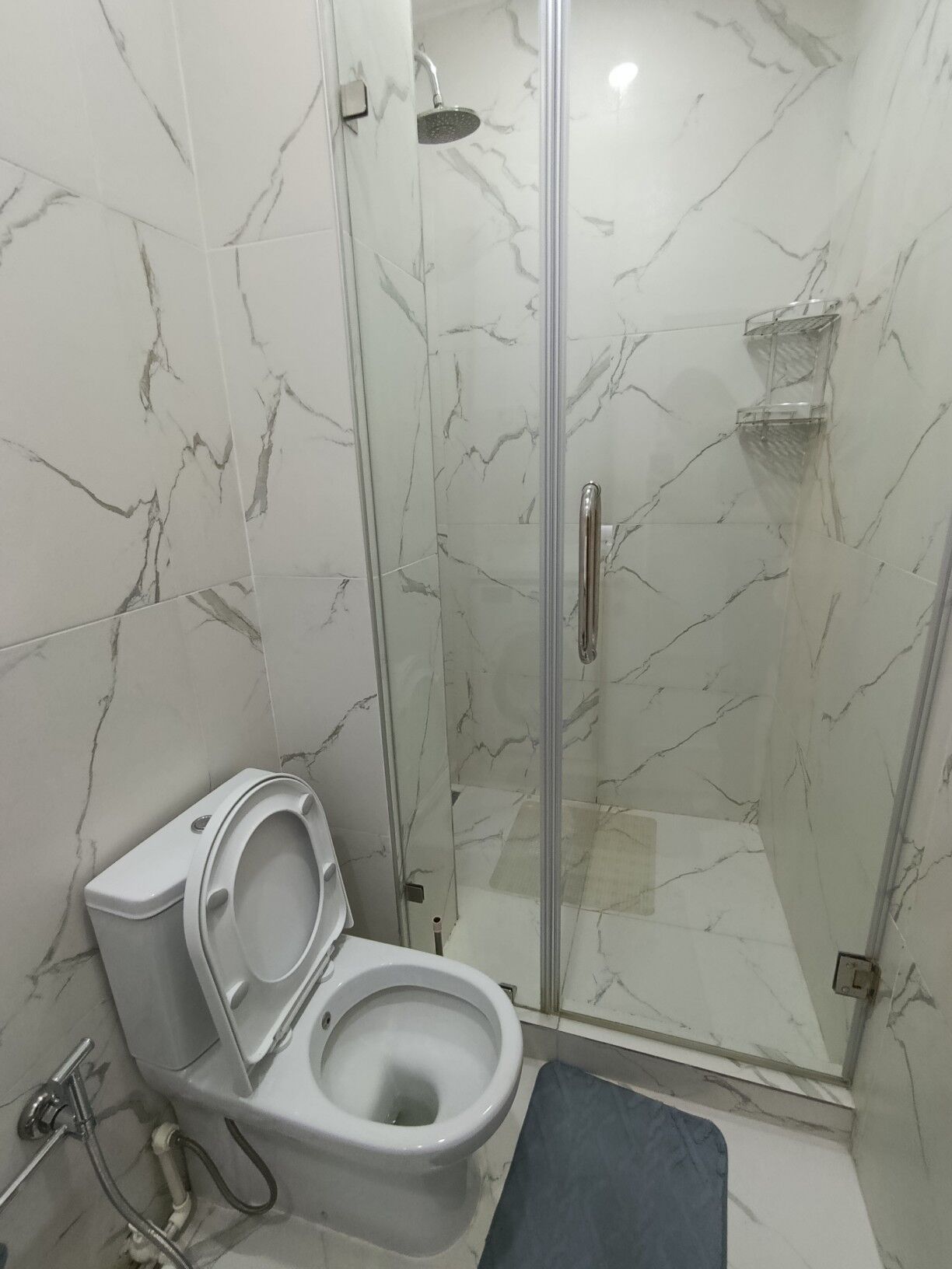 АРЕНДА МИР 1 2 КОМН MIR 1 - Parahat 1 - img 7