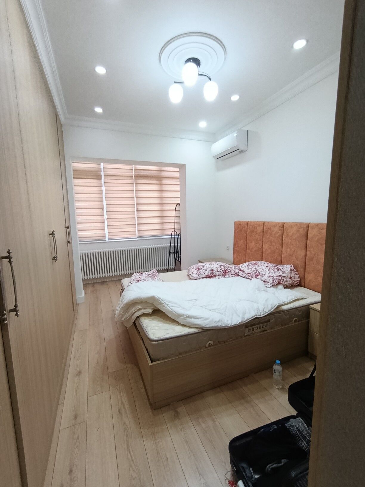 АРЕНДА МИР 1 2 КОМН MIR 1 - Parahat 1 - img 5