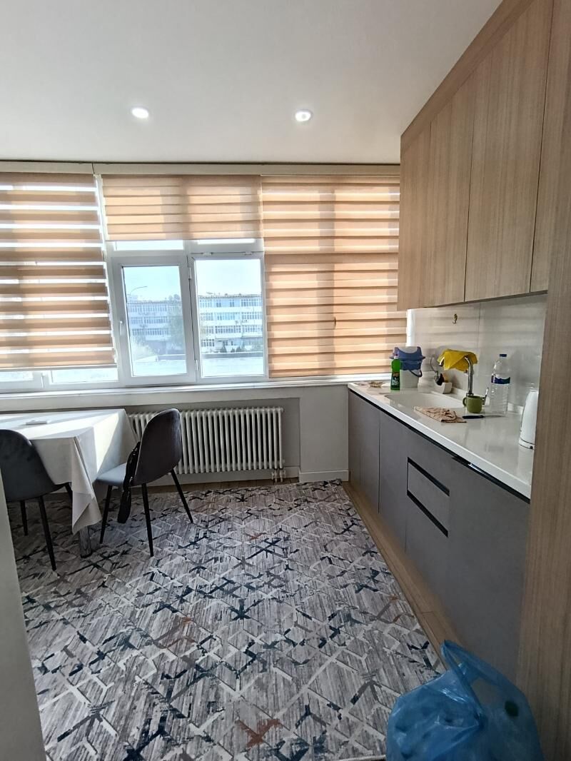 АРЕНДА МИР 1 2 КОМН MIR 1 - Parahat 1 - img 3