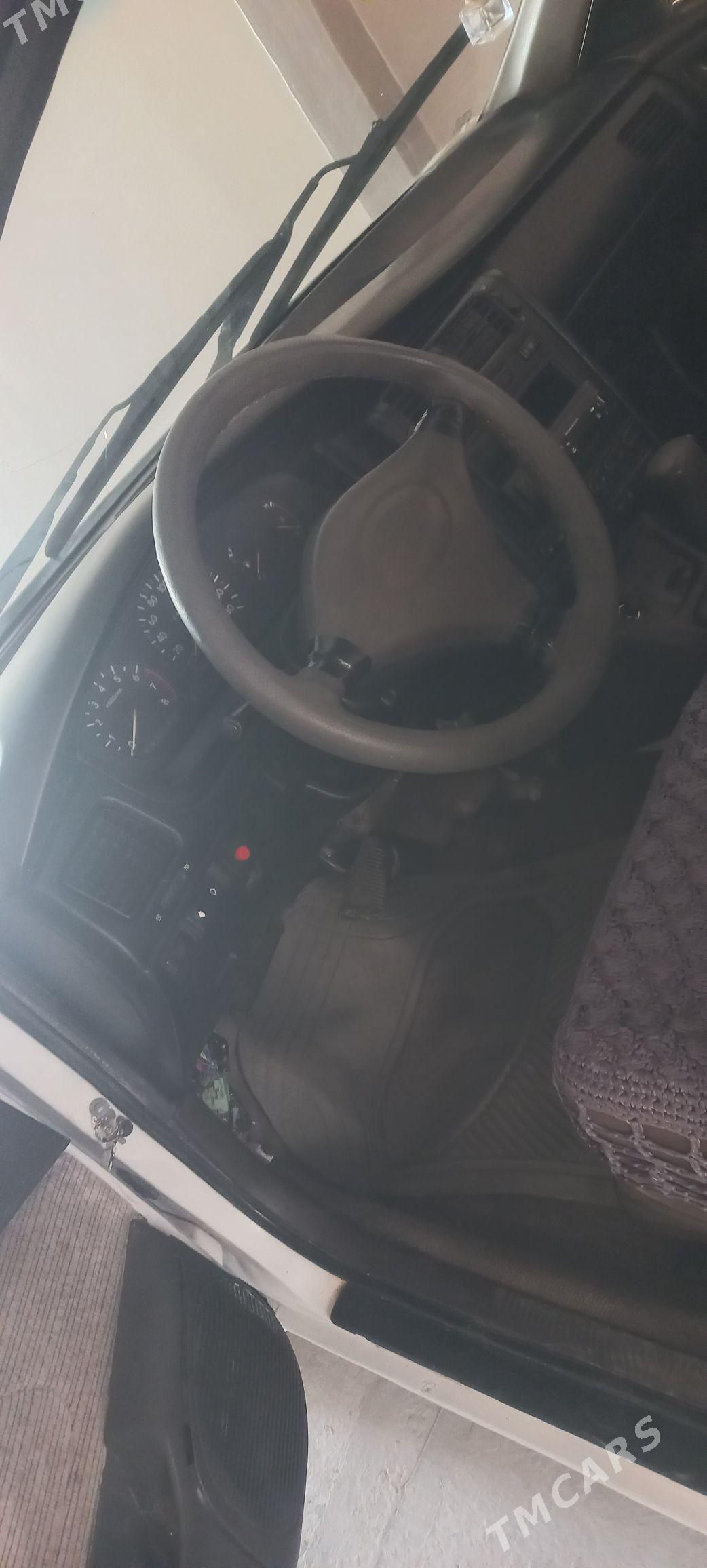 Toyota Corona 1993 - 57 000 TMT - Türkmenabat - img 3