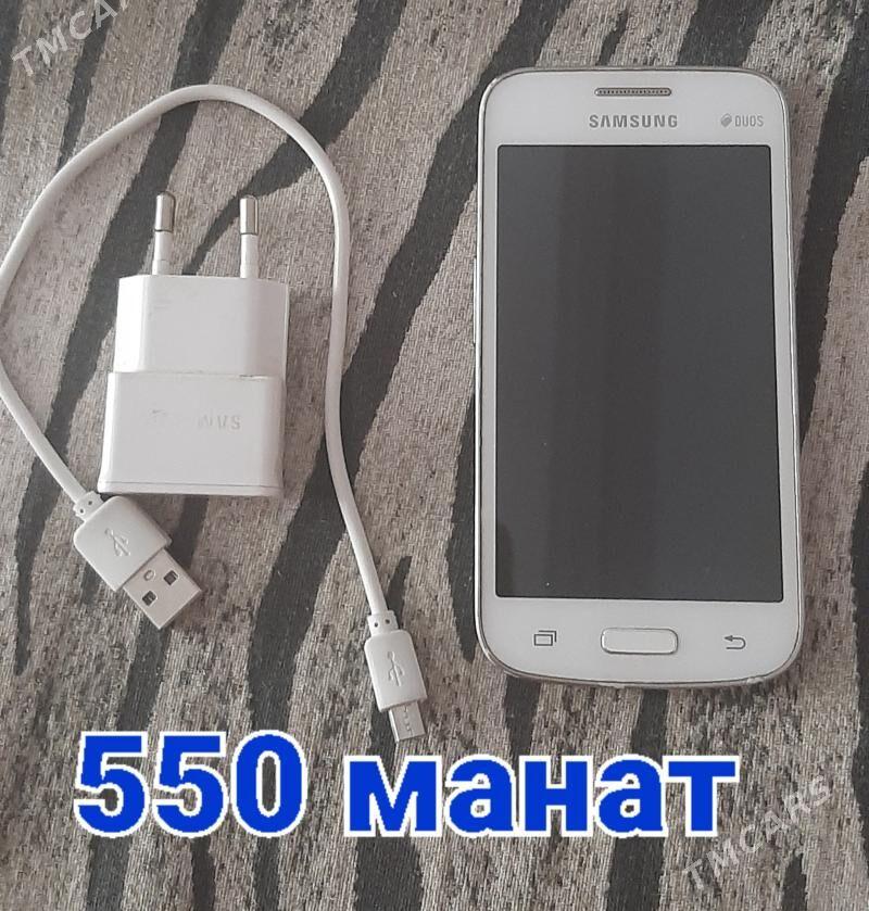 Телефоны и подставки - Aşgabat - img 6