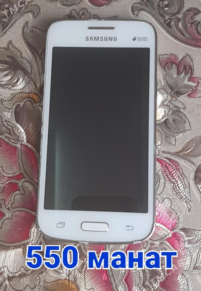 Телефоны и подставки - Aşgabat - img 3