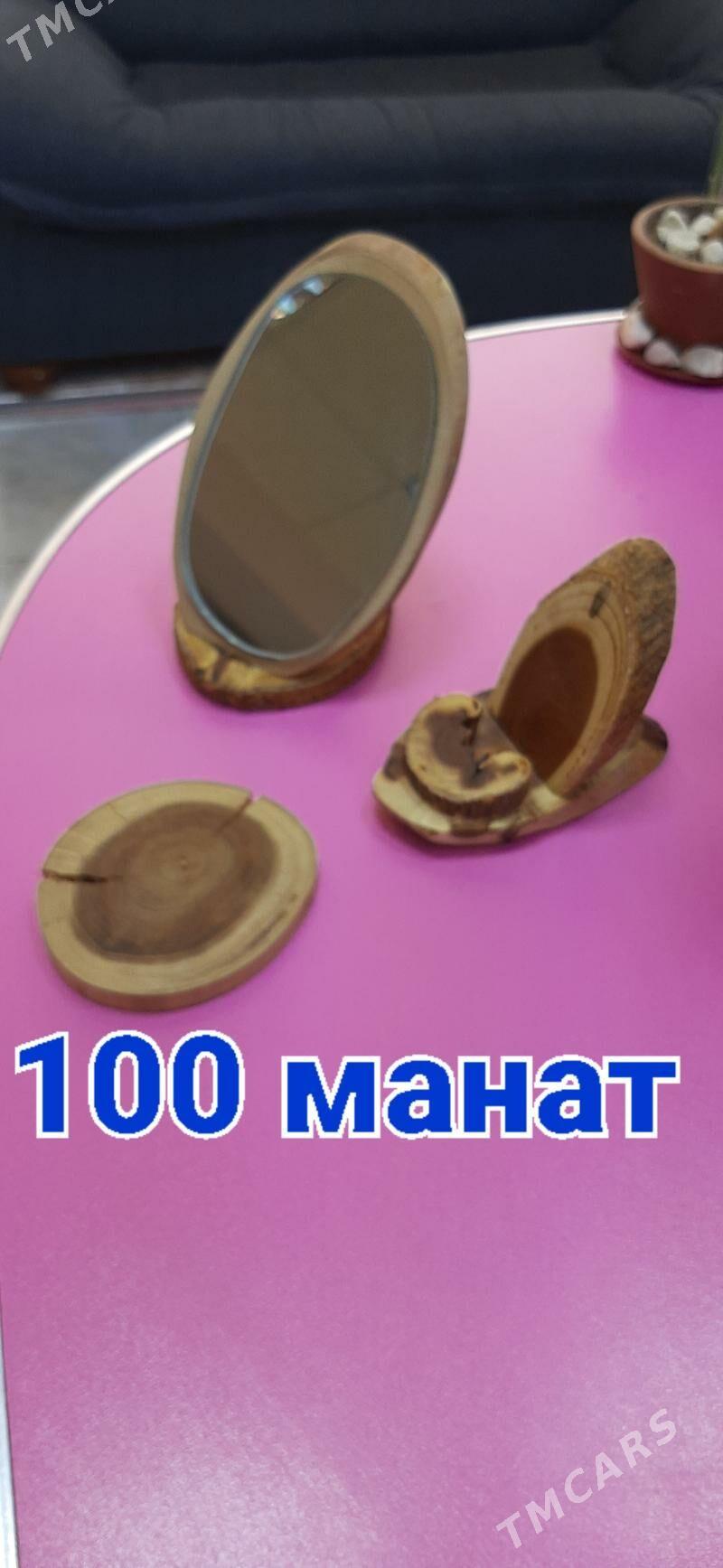 Телефоны и подставки - Aşgabat - img 8