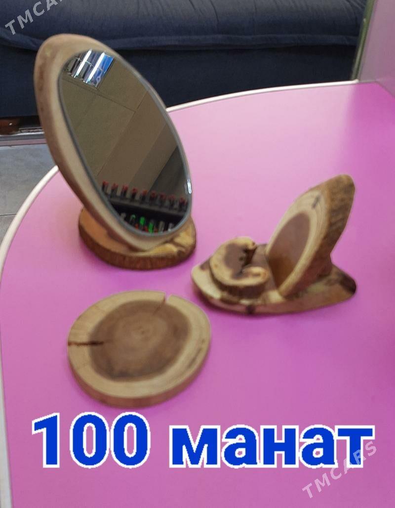 Телефоны и подставки - Aşgabat - img 7