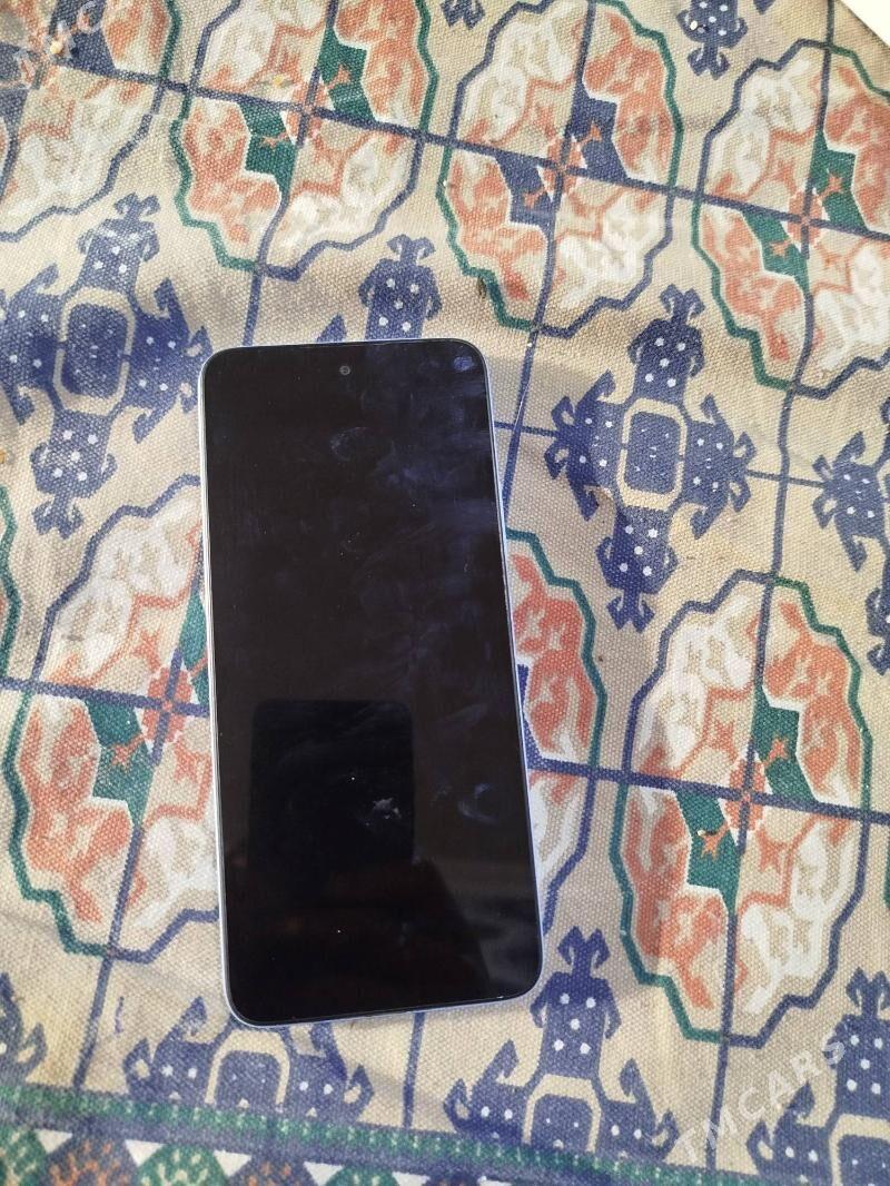 REDMİ 12 - Дашогуз - img 2
