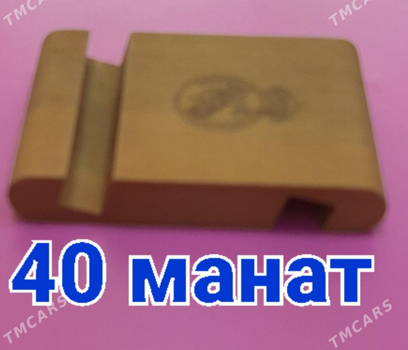 Телефоны и подставки - Aşgabat - img 4