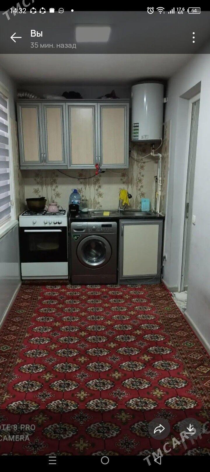  arenda jaý  - Ашхабад - img 3