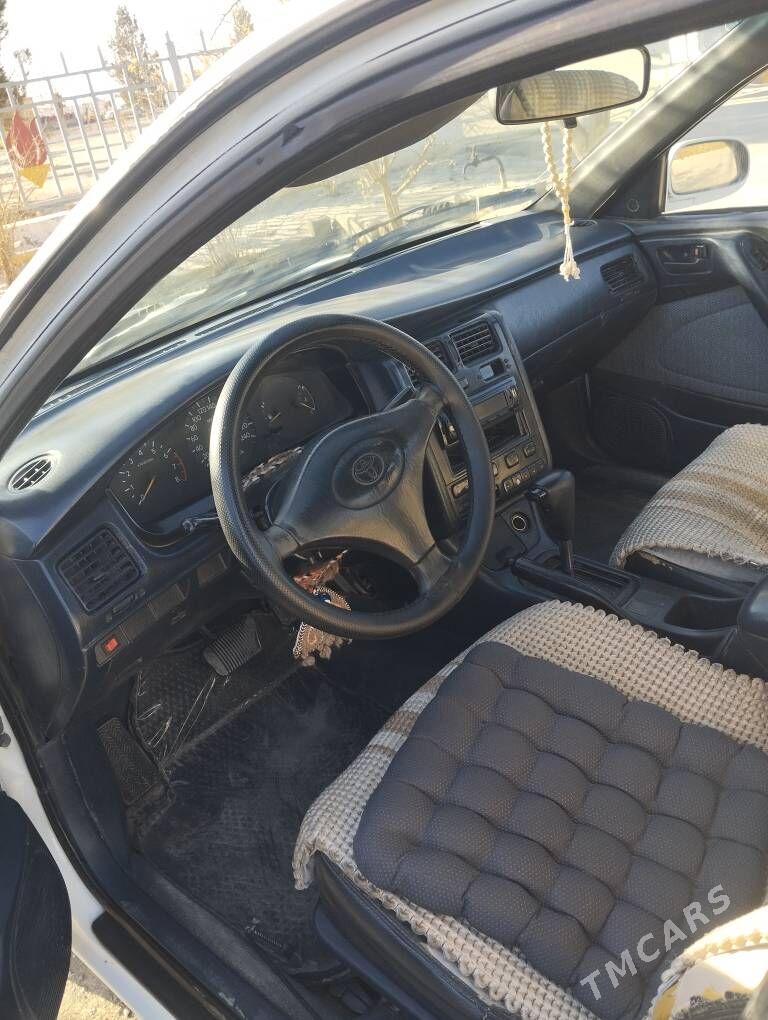 Toyota Corona 1994 - 59 000 TMT - Теджен - img 4
