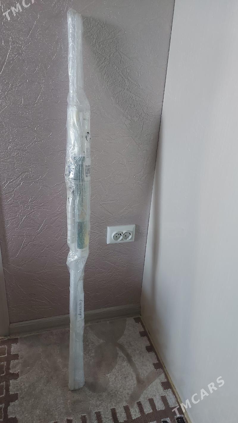 Бельевая сушилка - 4 mkr - img 2