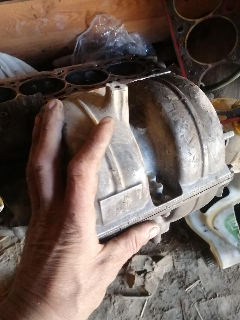 18 gaovka 300 TMT - Daşoguz - img 4