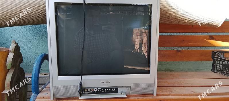 Telewizor - Sakar - img 2