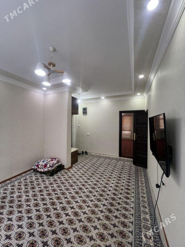 SATLYK ELITKA - Мары - img 5