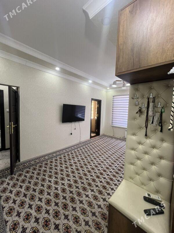 SATLYK ELITKA - Мары - img 6