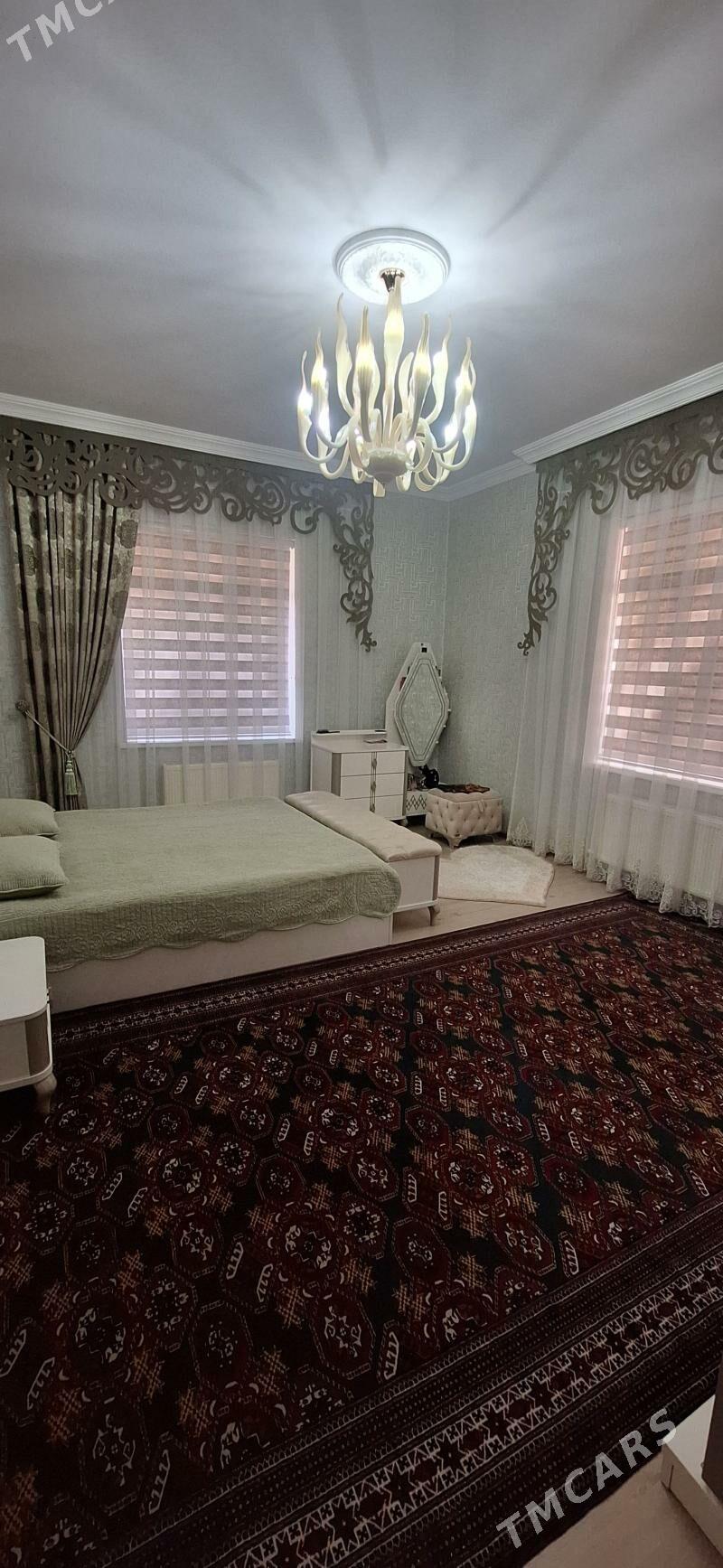 zanaweskalar - Balkanabat - img 2