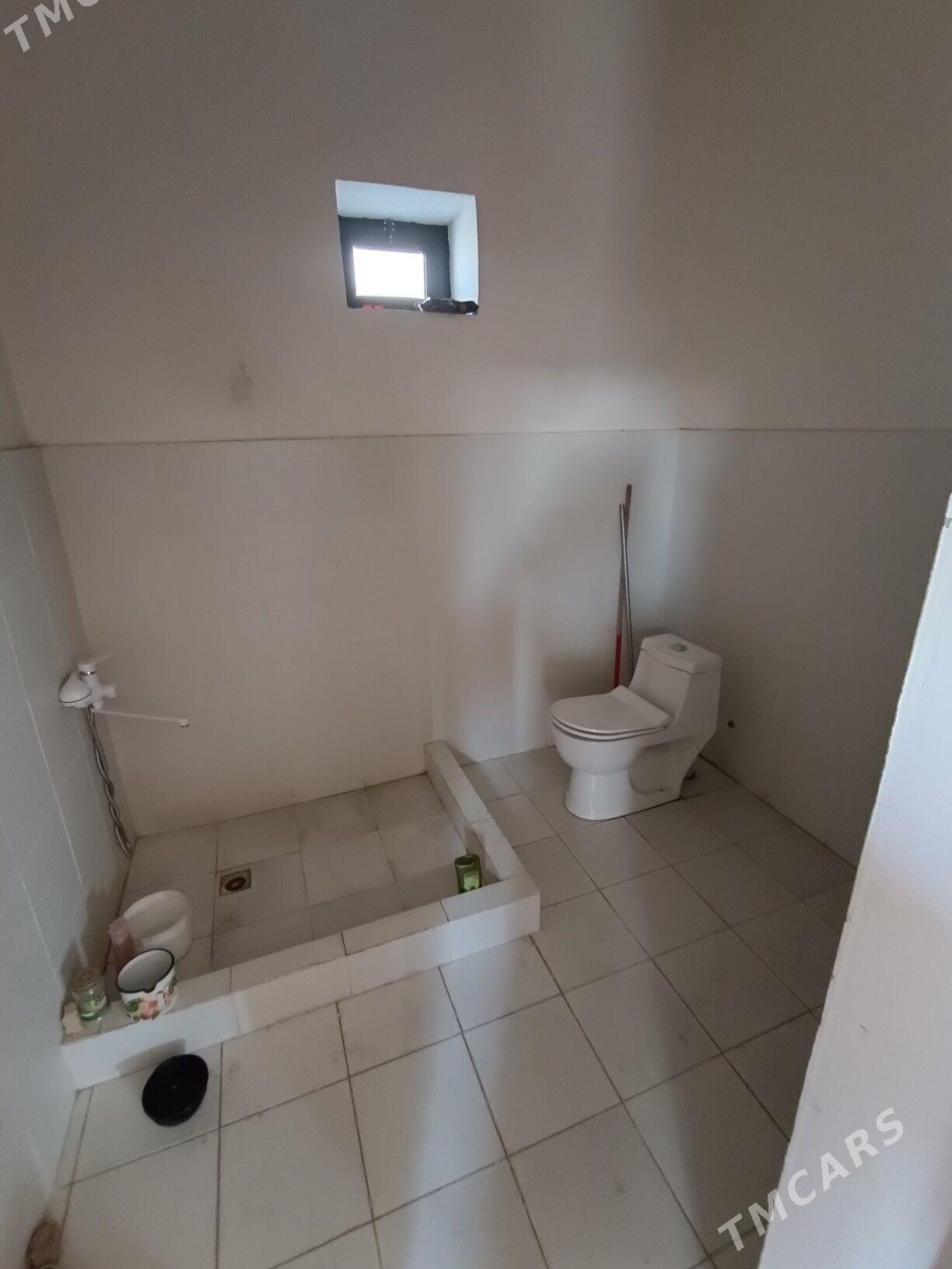 Arenda jay - Мары - img 4