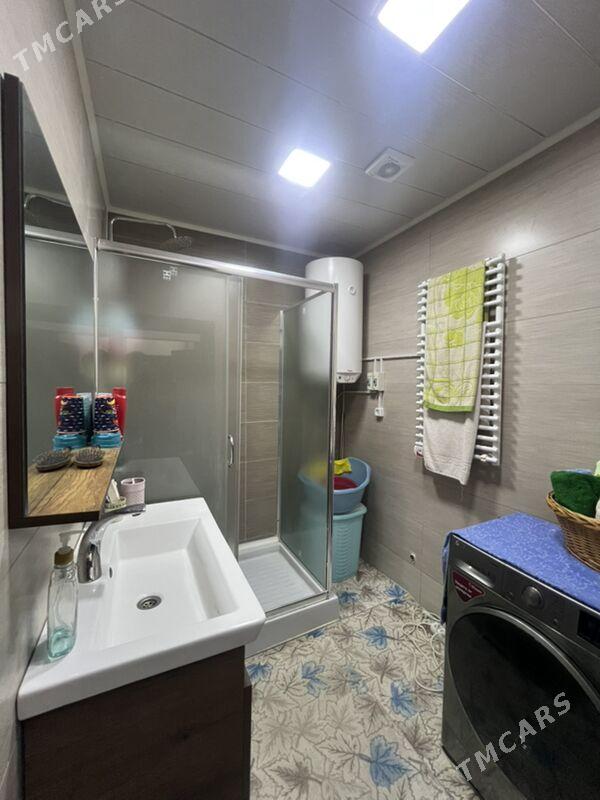 SATLYK ELITKA - Мары - img 7