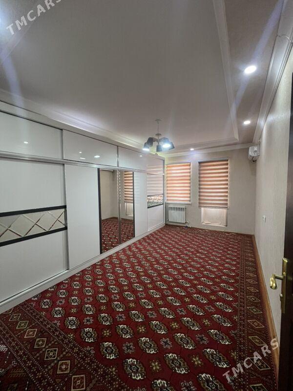 SATLYK ELITKA - Мары - img 4