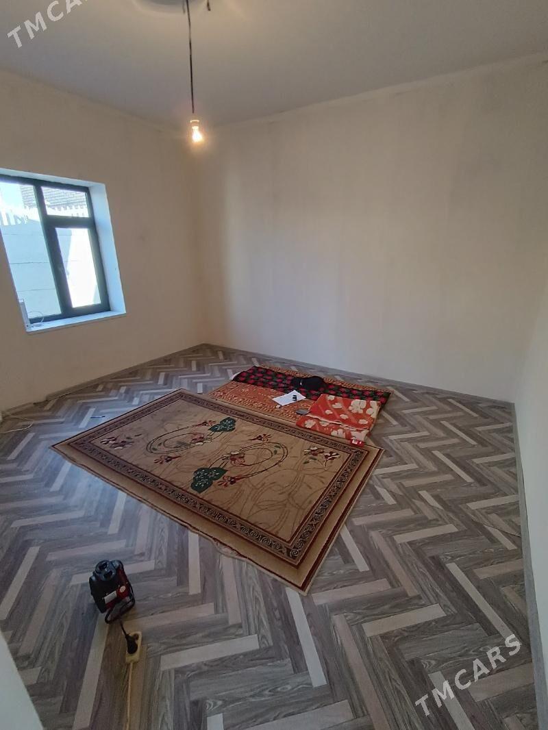 Arenda jay - Мары - img 2