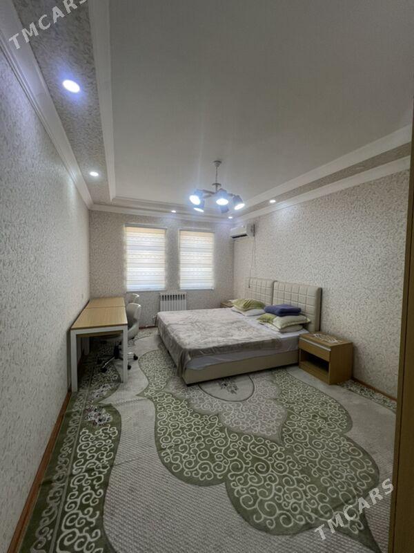 SATLYK ELITKA - Мары - img 2