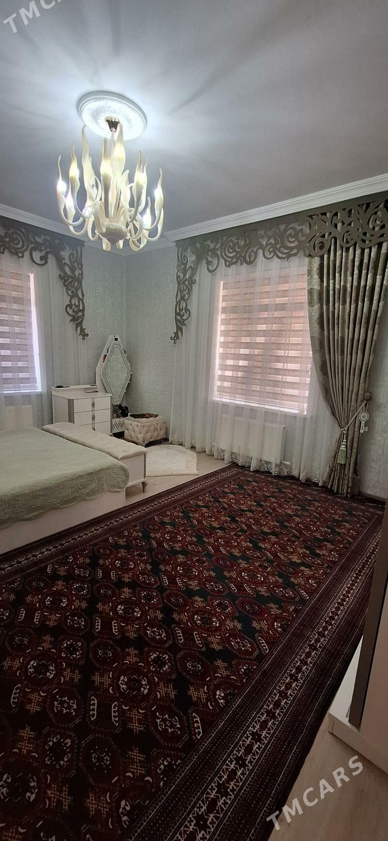 zanaweskalar - Balkanabat - img 3