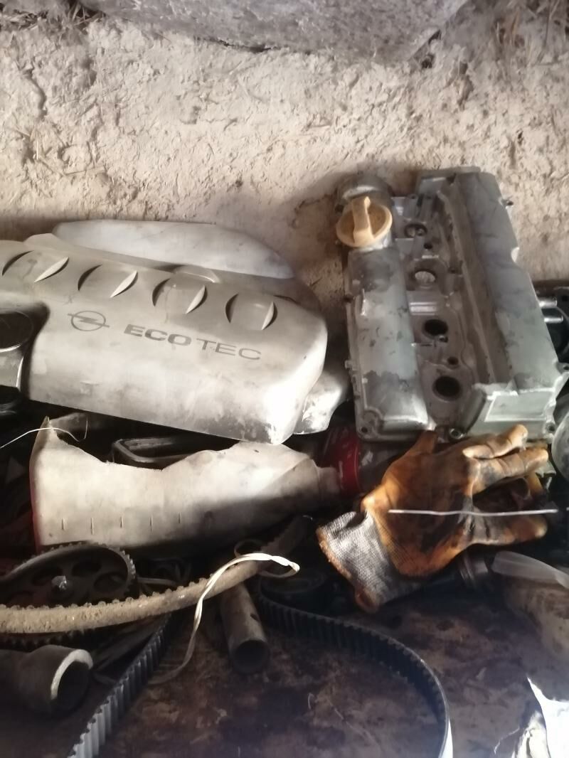 18 gaovka 300 TMT - Daşoguz - img 10