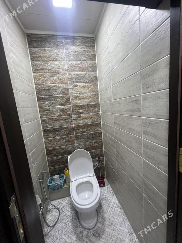 SATLYK ELITKA - Мары - img 8