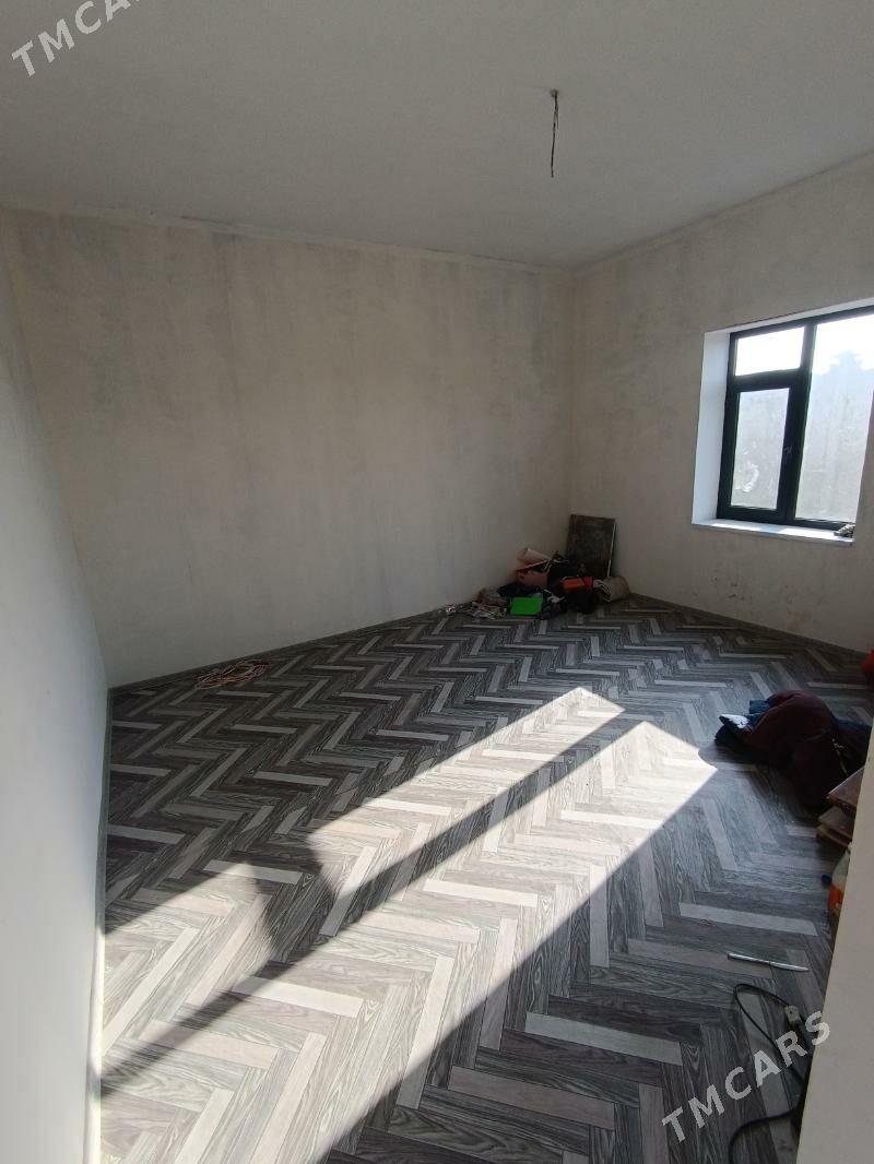 Arenda jay - Мары - img 3