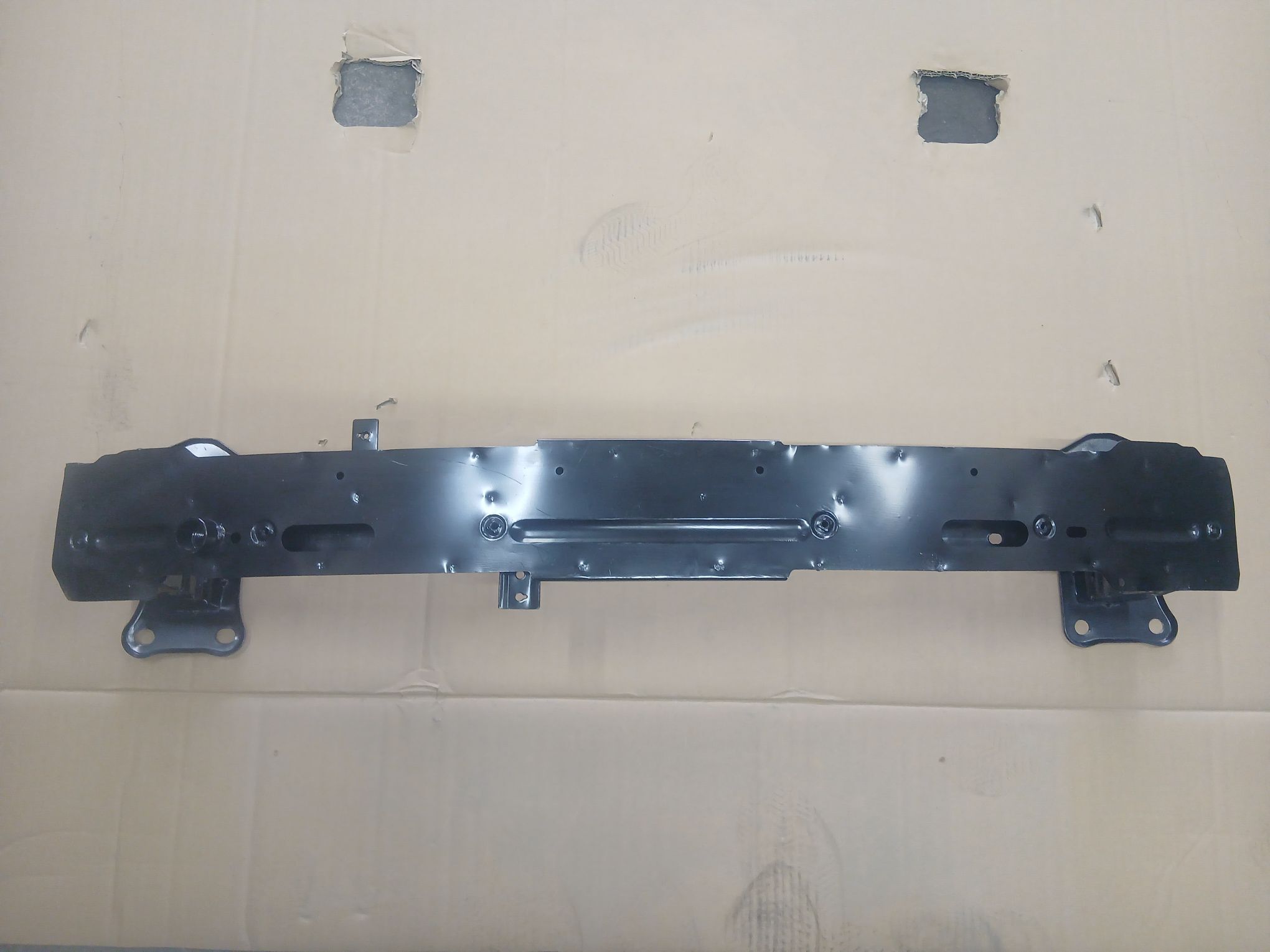 KIA SORENTA ZAPCAS 500 TMT - Ашхабад - img 2