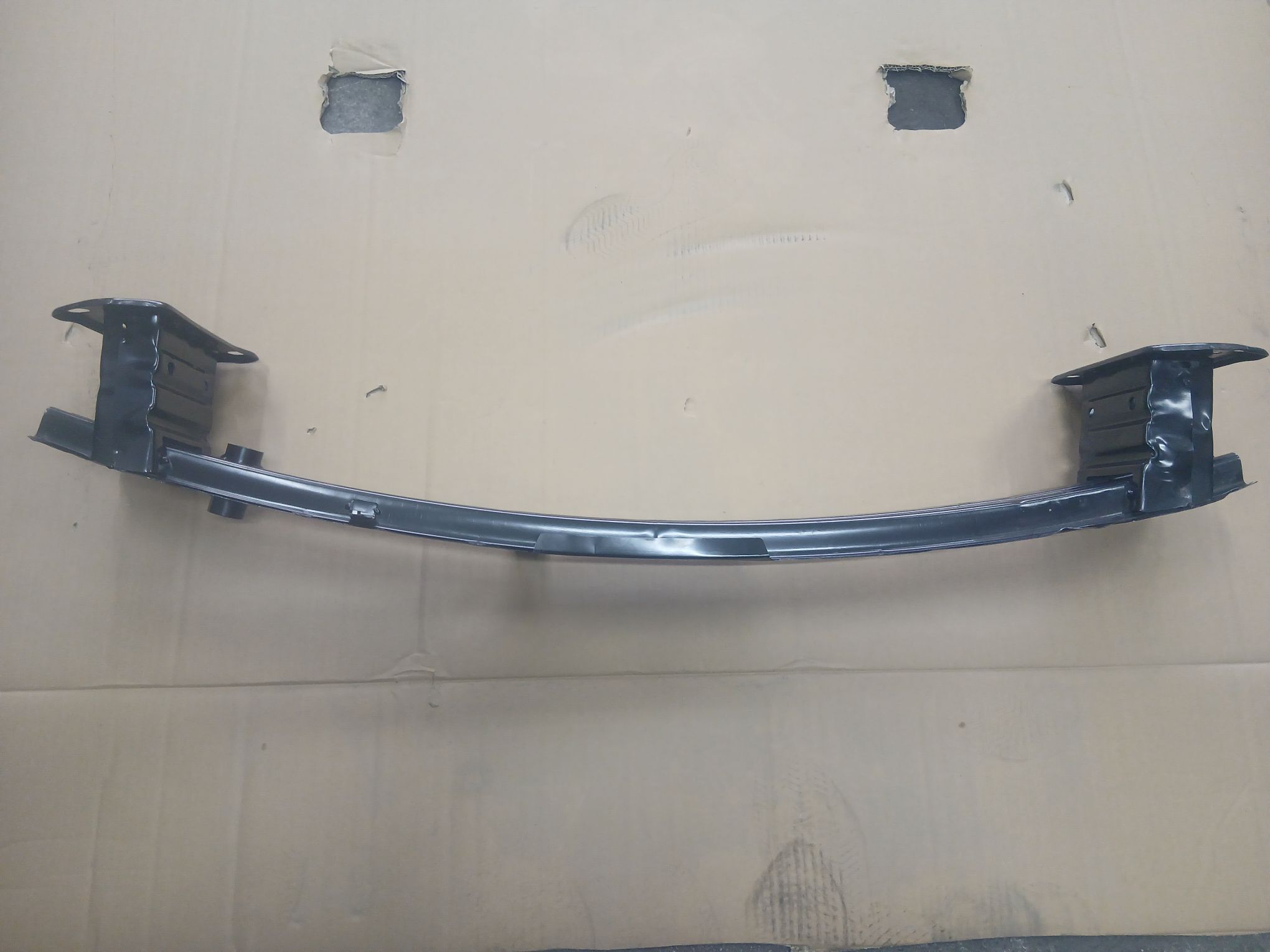 KIA SORENTA ZAPCAS 500 TMT - Ашхабад - img 4