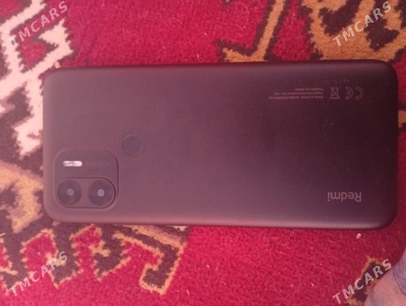 Redmi A+ plyus - Бахарден - img 3