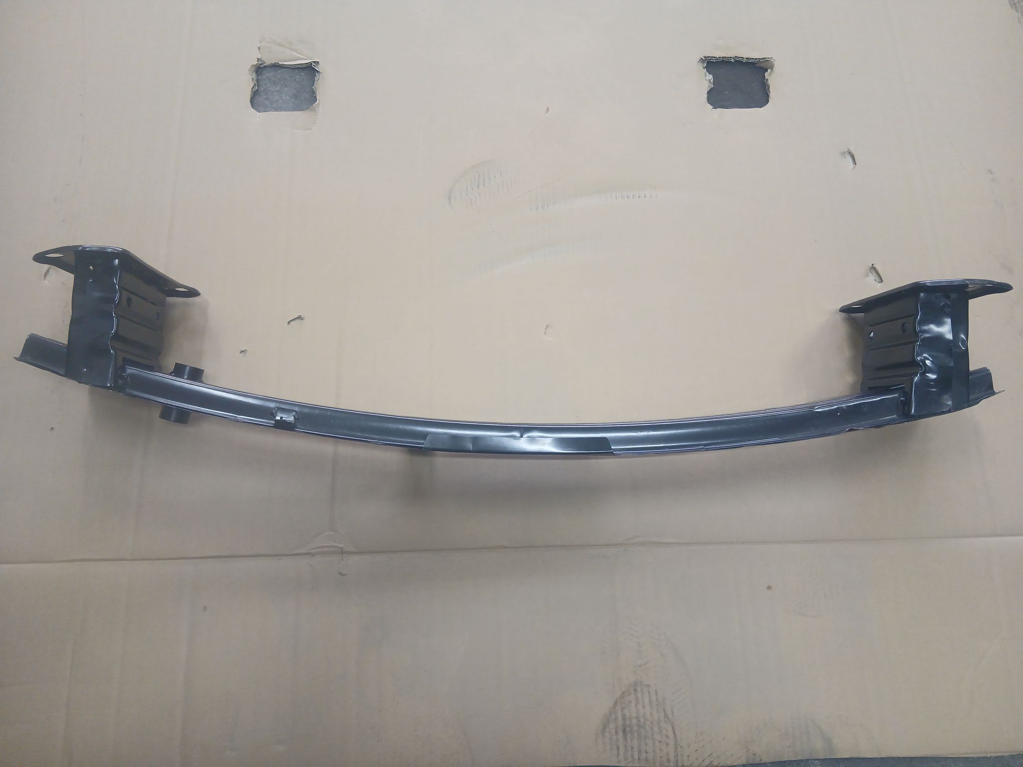 KIA SORENTA ZAPCAS 500 TMT - Ашхабад - img 3