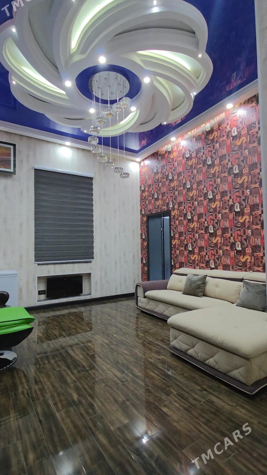 ️PLAN 10 SOTOK️ - Мары - img 3