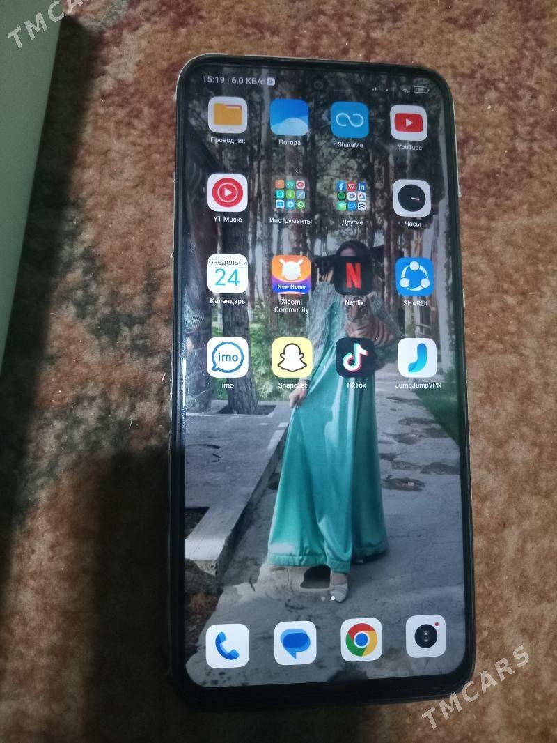 Redmi 12 - Türkmenabat - img 2