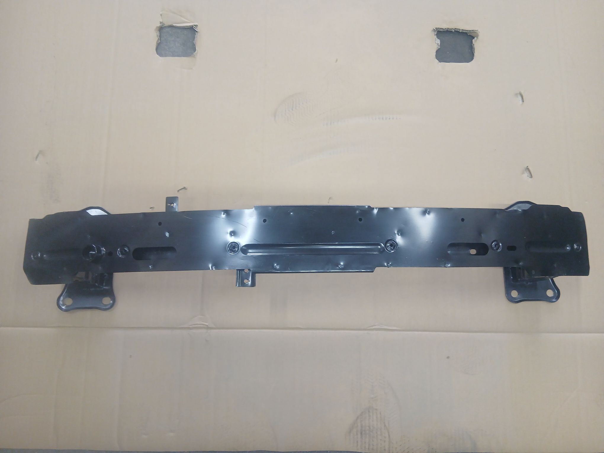 KIA SORENTA ZAPCAS 500 TMT - Ашхабад - img 1