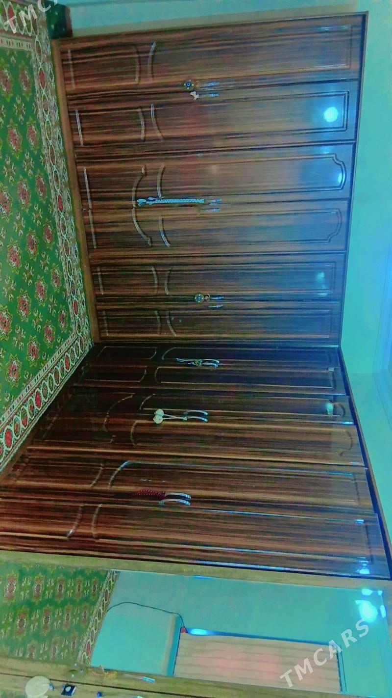 Garnatur - Бузмеин - img 2