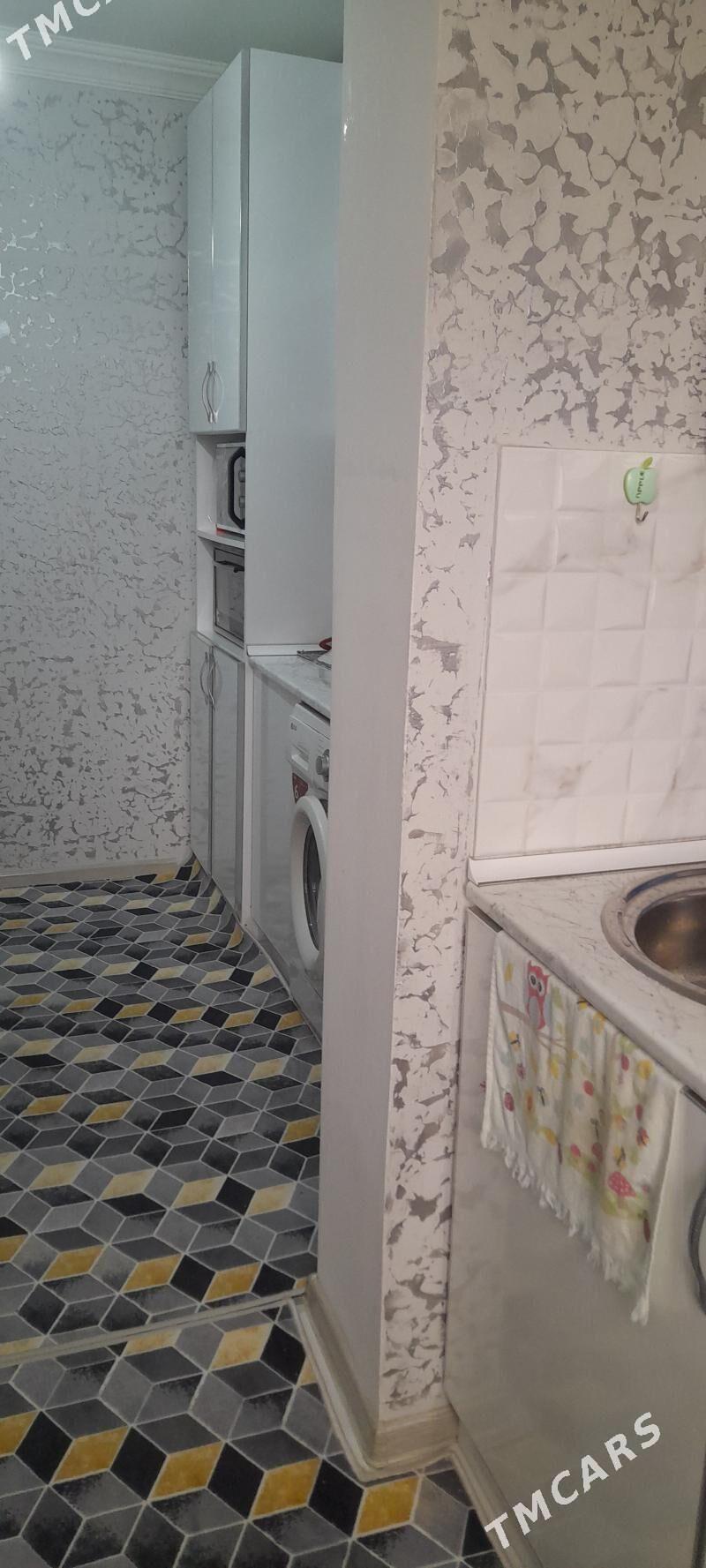 11mkr 3kom 11мкр 3ком - 11 mkr - img 3