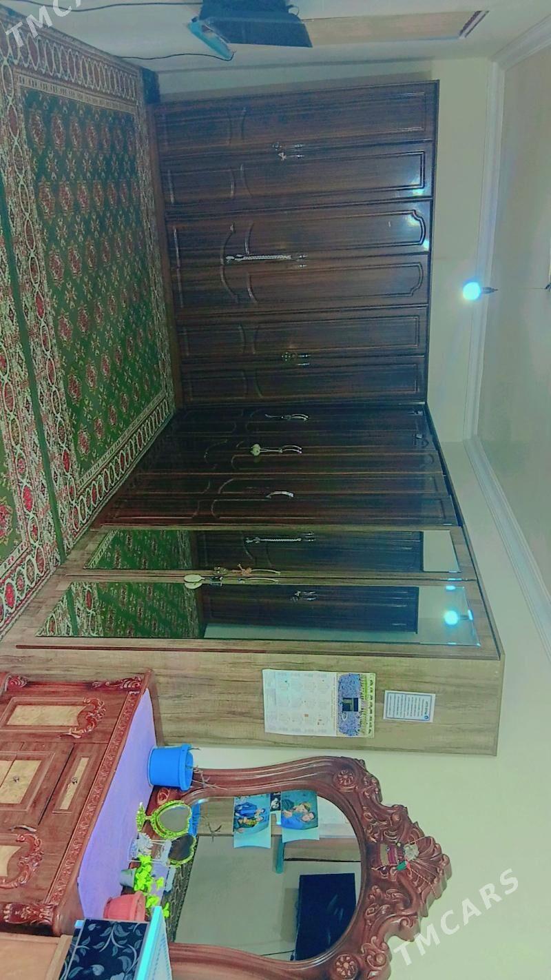 Garnatur - Бузмеин - img 4